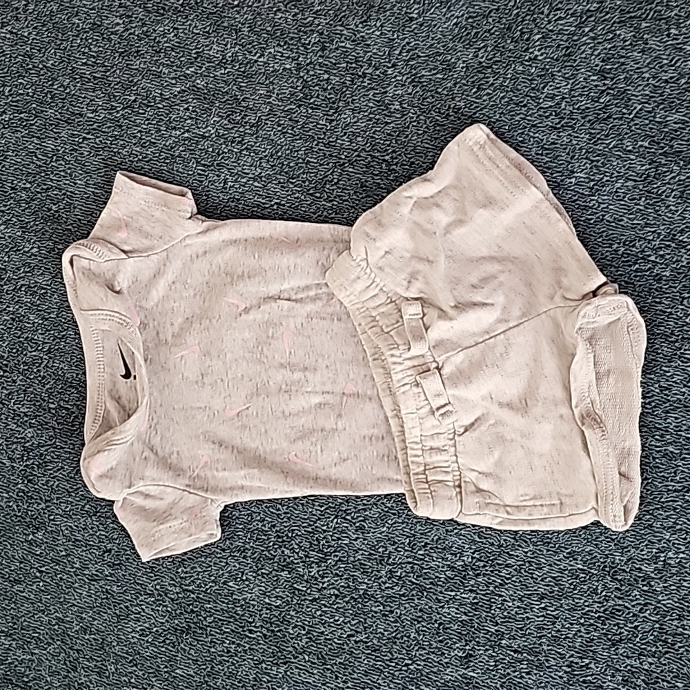Baby clothes 0 to 3 months - Picture 6 of 8